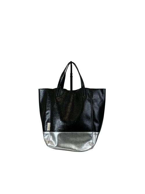 BORSA ALESSIA SANTI MULTICOLOR a/i ALESSIA SANTI | 421SD90019MULTICOLOR